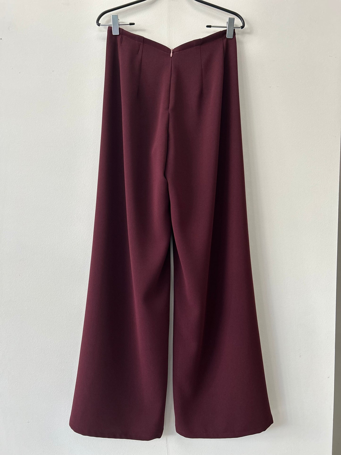 Penny Pant