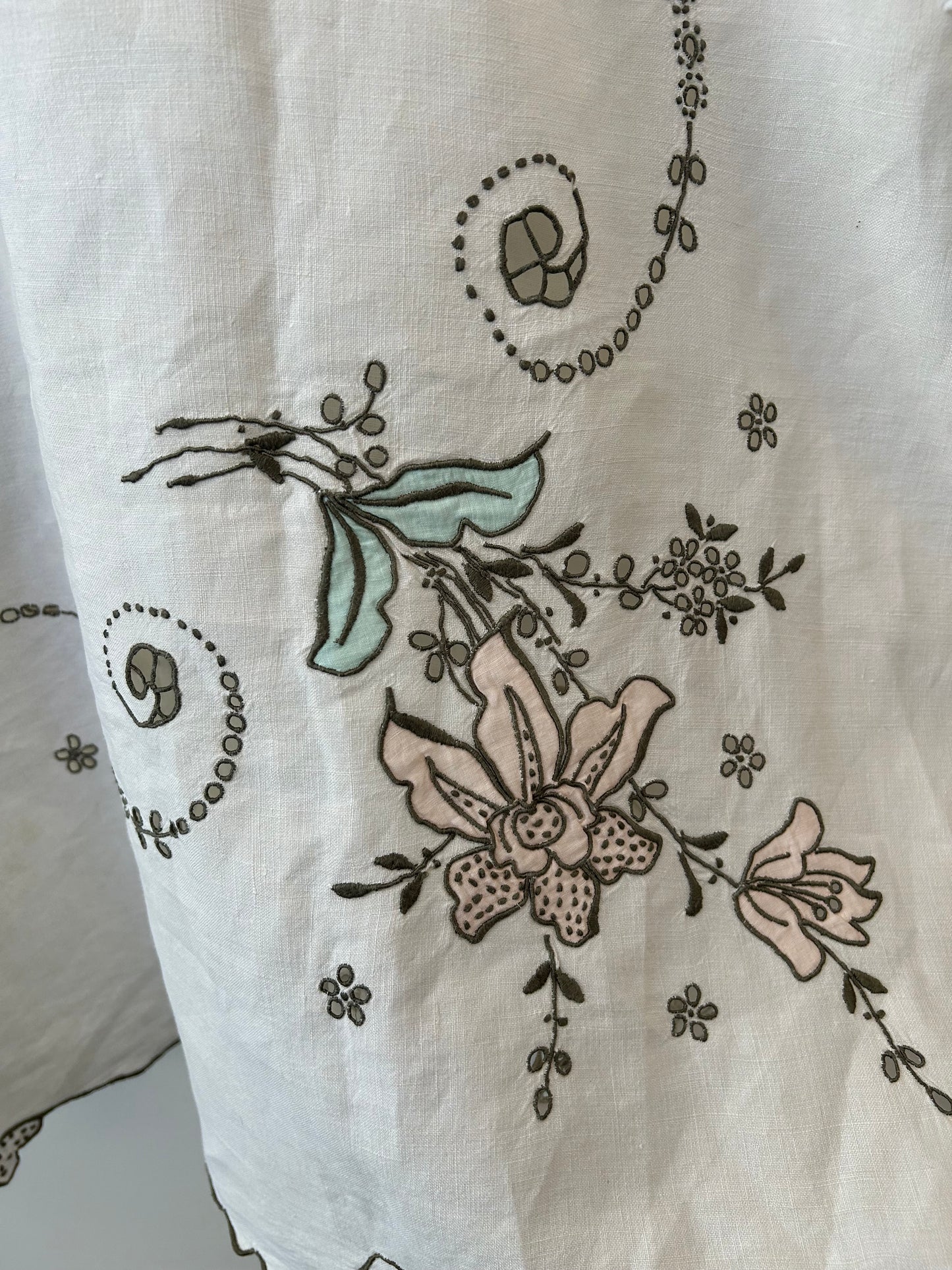 Fergie Shirt Lily