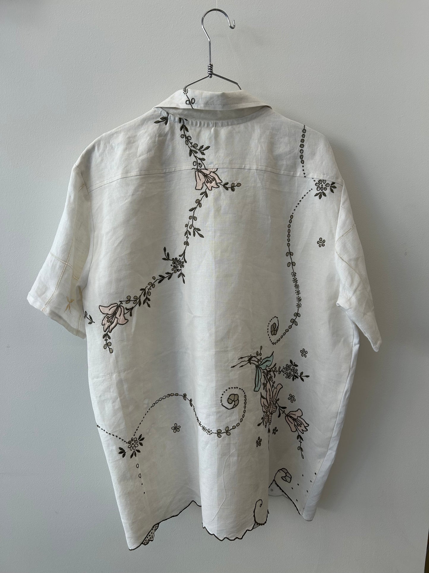 Fergie Shirt Lily