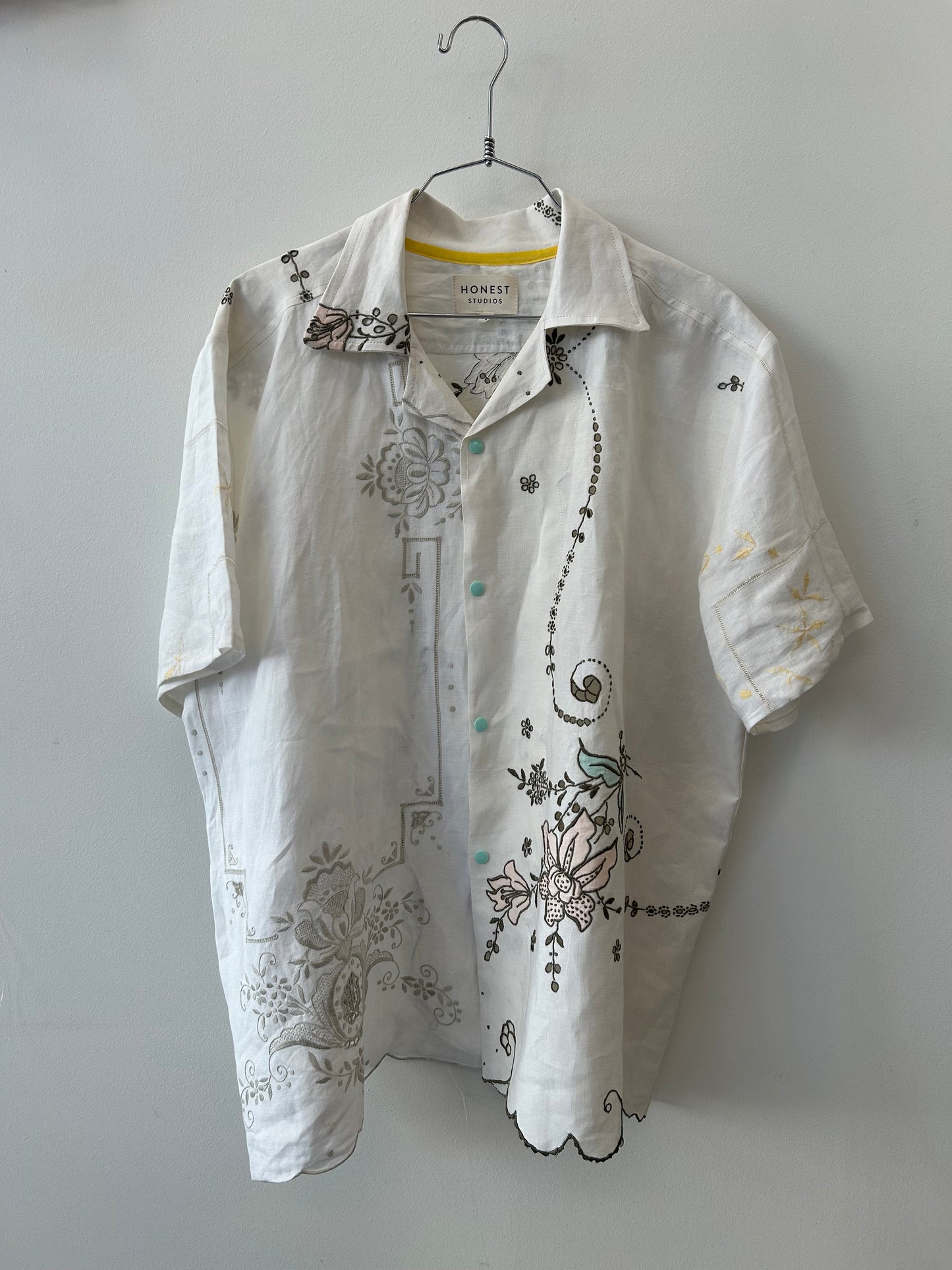 Fergie Shirt Lily
