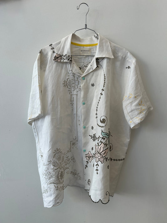 Fergie Shirt Lily