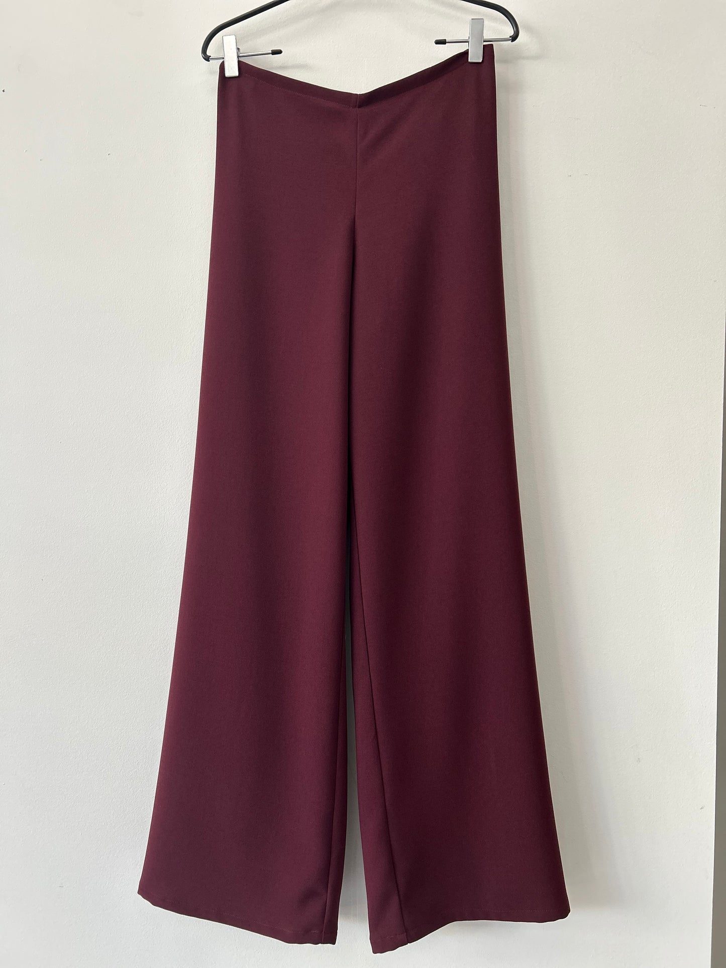 Penny Pant