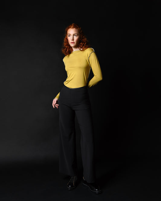 Penny Pant
