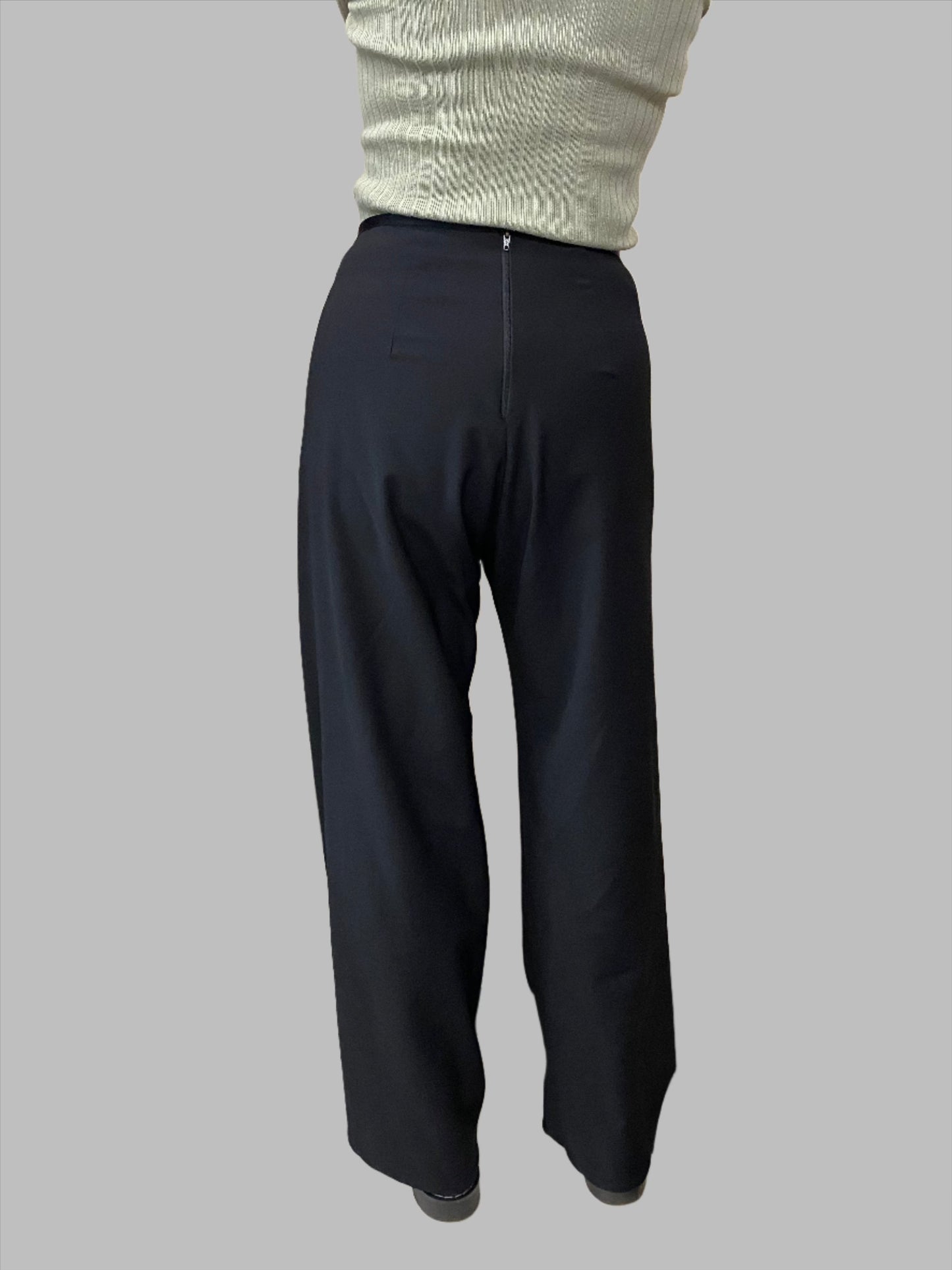 Penny Pant