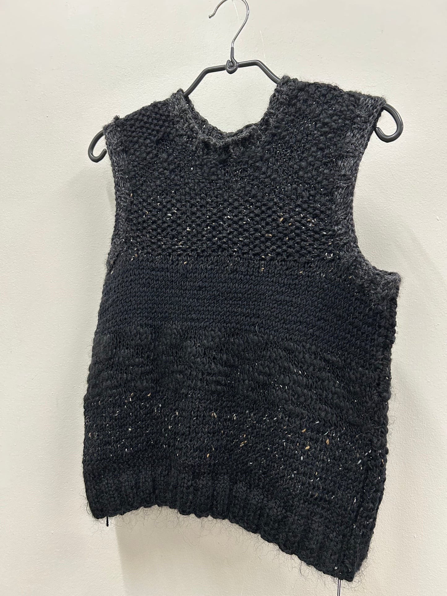 Tesi Vest
