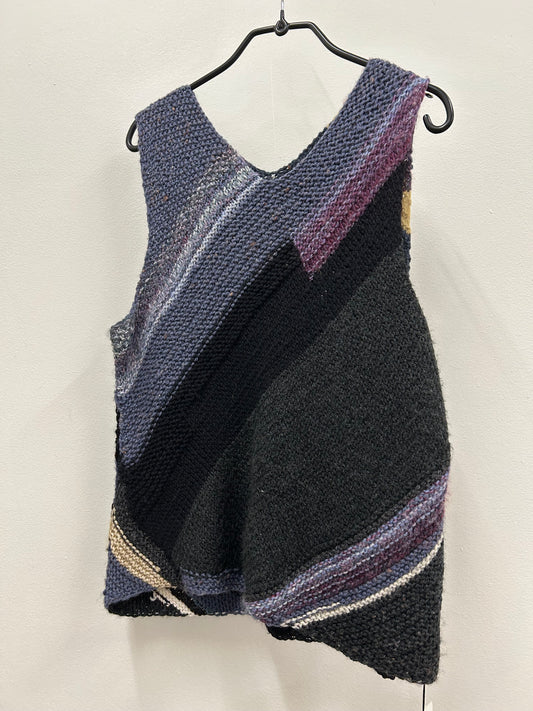Tesi Vest