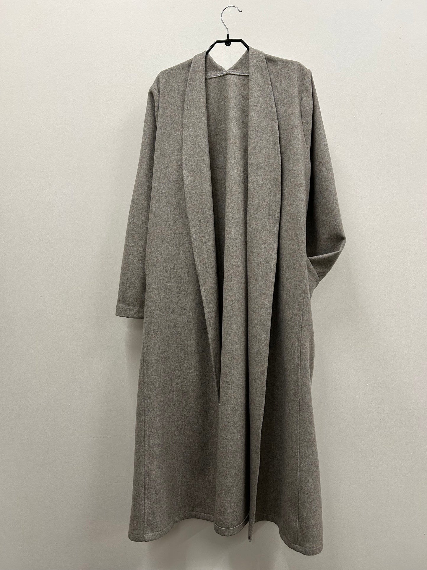 Hayley Coat