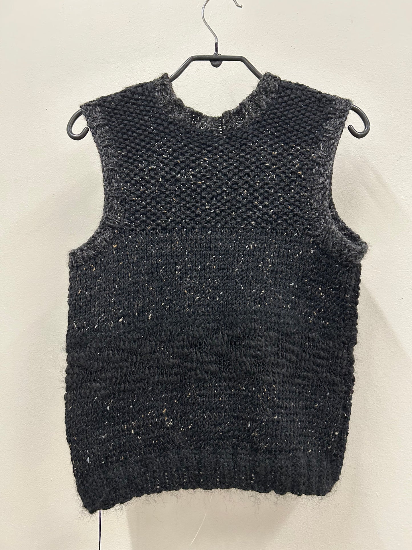 Tesi Vest